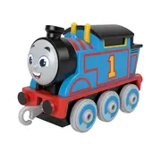 THOMAS LOCOMATIVA PUSH ALONG THOMAS VIVMTHFX89_HBX91