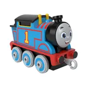 THOMAS LOCOMATIVA PUSH ALONG THOMAS VIVMTHFX89_HBX91