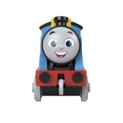 THOMAS LOCOMATIVA PUSH ALONG THOMAS VIVMTHFX89_HBX91