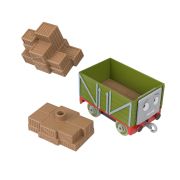 THOMAS LOCOMATIVA PUSH ALONG TROUBLESOME TRUCK VIVMTHFX89_HMC41