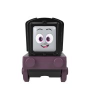 THOMAS LOCOMOTIVA DIN PLASTIC DIESEL VIVMTHJL21_HJL24