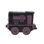 THOMAS LOCOMOTIVA DIN PLASTIC DIESEL VIVMTHJL21_HJL24