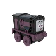 THOMAS LOCOMOTIVA DIN PLASTIC DIESEL VIVMTHJL21_HJL24