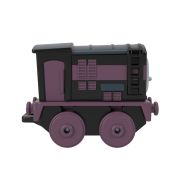 THOMAS LOCOMOTIVA DIN PLASTIC DIESEL VIVMTHJL21_HJL24
