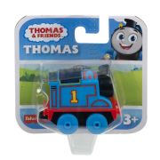 THOMAS LOCOMOTIVA DIN PLASTIC THOMAS VIVMTHJL21_HJL22