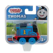 THOMAS LOCOMOTIVA DIN PLASTIC THOMAS VIVMTHJL21_HJL22