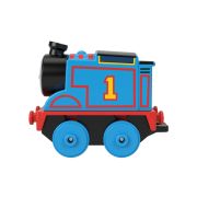 THOMAS LOCOMOTIVA DIN PLASTIC THOMAS VIVMTHJL21_HJL22