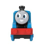THOMAS LOCOMOTIVA DIN PLASTIC THOMAS VIVMTHJL21_HJL22
