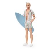 BARBIE THE MOVIE PAPUSA KEN VIVMTHPJ97