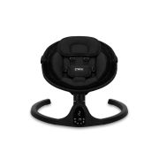 Balansoar electric Momi Kenani - Black KRTBULE00038