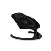 Balansoar electric Momi Kenani - Black KRTBULE00038