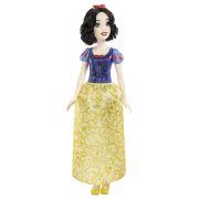 DISNEY PRINCESS PAPUSA ALBA CA ZAPADA VIVMTHLW02_HLW08