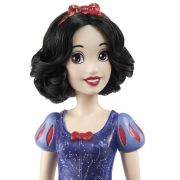 DISNEY PRINCESS PAPUSA ALBA CA ZAPADA VIVMTHLW02_HLW08