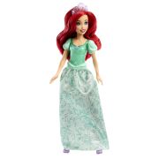 DISNEY PRINCESS PAPUSA ARIEL VIVMTHLW02_HLW10