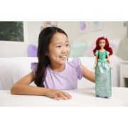 DISNEY PRINCESS PAPUSA ARIEL VIVMTHLW02_HLW10