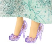 DISNEY PRINCESS PAPUSA ARIEL VIVMTHLW02_HLW10