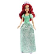 DISNEY PRINCESS PAPUSA ARIEL VIVMTHLW02_HLW10