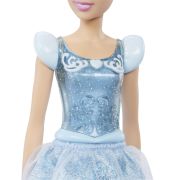 DISNEY PRINCESS PAPUSA PRINTESA CENUSAREASA VIVMTHLW02_HLW06