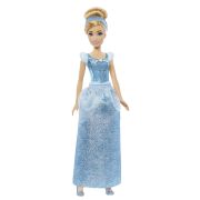 DISNEY PRINCESS PAPUSA PRINTESA CENUSAREASA VIVMTHLW02_HLW06