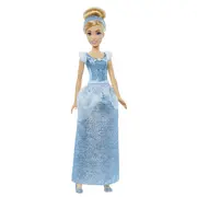 DISNEY PRINCESS PAPUSA PRINTESA CENUSAREASA VIVMTHLW02_HLW06