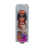 DISNEY PRINCESS PAPUSA PRINTESA MOANA VIVMTHLW02_HPG68