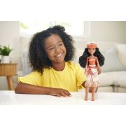 DISNEY PRINCESS PAPUSA PRINTESA MOANA VIVMTHLW02_HPG68