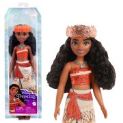 DISNEY PRINCESS PAPUSA PRINTESA MOANA VIVMTHLW02_HPG68
