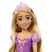 DISNEY PRINCESS PAPUSA RAPUNZEL CARE CANTA VIVMTHPD41