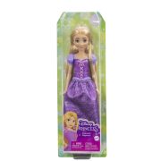 DISNEY PRINCESS PAPUSA RAPUNZEL VIVMTHLW02_HLW03