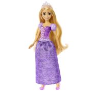 DISNEY PRINCESS PAPUSA RAPUNZEL VIVMTHLW02_HLW03