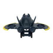 FISHER PRICE BATWHEELS MASINUTA METALICA AVIONUL BATWING 1:55 VIVMTHML12_HYB67