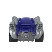 FISHER PRICE BATWHEELS MASINUTA METALICA BATMOBILE BLINDAT 1:55 VIVMTHML12_HRJ71
