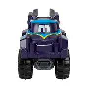 FISHER PRICE BATWHEELS MASINUTA METALICA CAMIONUL BUFF 1:55 VIVMTHML12_HML18