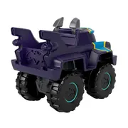 FISHER PRICE BATWHEELS MASINUTA METALICA CAMIONUL BUFF 1:55 VIVMTHML12_HML18
