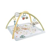 FISHER PRICE SALTELUTA DE ACTIVITATI VIVMTHRB15