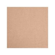 Husa, New Baby, Pentru saltea de infasat, 50x70 cm, Cu banda elastica, Bumbac terry, Beige BYN43928