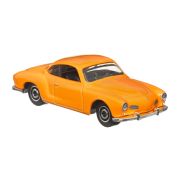 MATCHBOX MASINUTA METALICA SCARA 1:64 VIVMTHVV05