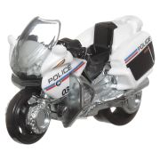 MATCHBOX MASINUTA METALICA SCARA 1:64 VIVMTHVV05