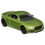 MATCHBOX MASINUTA METALICA SCARA 1:64 VIVMTHVV05