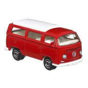 MATCHBOX MASINUTA METALICA SCARA 1:64 VIVMTHVV05