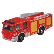 MATCHBOX MASINUTA METALICA SCARA 1:64 VIVMTHVV05