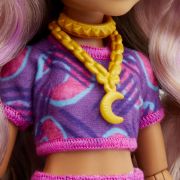 MONSTER HIGH PAPUSA CLAWDEEN WOLF VIVMTHRC12_HKY75