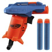 NERF BLASTER NERF ELITE 2 0 SLASH VIVF6354
