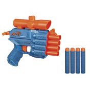 NERF BLASTER NERF SET ELITE 2.0 FACE OFF TARGET SET VIVF8273