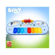 Orga electronica bluey rg2438