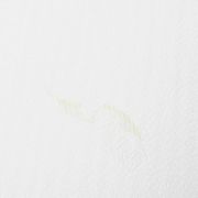 Saltea pentru patut, New Baby, Classy, 120x60x11 cm, Cu Aloe Vera, Compozitie Hrisca-Spuma-Cocos, Hipoalergenica si antibacteriana, Cu husa detasabila, Alb BYN53014