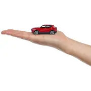 Set majorette alfa romeo cu 5 masinute hubs212053178sii