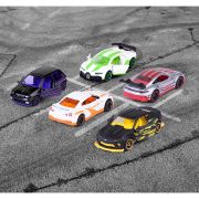 Set majorette limited edition 10 cu 5 masinute hubs212054035