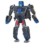 TRANSFORMERS 7 MASCA CONVERTIBILA IN ROBOT OPTIMUS PRIMAL VIVF4121_F4650