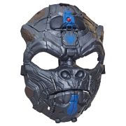 TRANSFORMERS 7 MASCA CONVERTIBILA IN ROBOT OPTIMUS PRIMAL VIVF4121_F4650